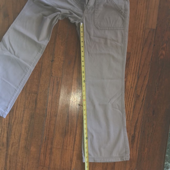 Aeropostale pants - Picture 4 of 6